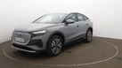 2023-audi-q4-e-tron-50e-sport-station-wagon-small-69