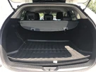 2022-mazda-cx-5-20-newground-small-6