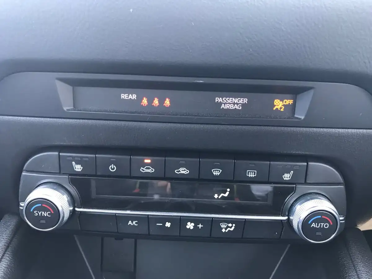 2022-mazda-cx-5-20-newground-big-19
