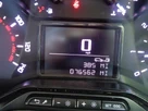 2021-citroen-berlingo-15bluehdi-950-enterprise-100pseu6dt-e-ss-small-23