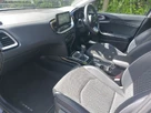 2022-kia-xceed-10-t-gdi-connect-small-4