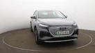 2023-audi-q4-e-tron-50e-sport-station-wagon-small-41