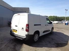 2021-citroen-berlingo-15bluehdi-950-enterprise-100pseu6dt-e-ss-small-2