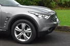 2010-infiniti-fx-50-s-le-small-7