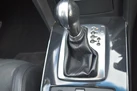 2010-infiniti-fx-50-s-le-small-35