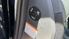 2025-kia-ev3-e-gt-line-s-small-21
