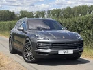 2021-porsche-cayenne-30-v6-station-wagon-small-0