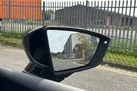 2025-seat-arona-10-tsi-xperience-lux-dsg-small-19