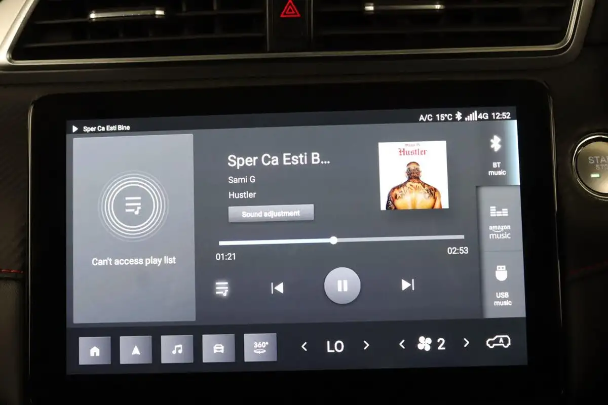 2022-mg-zs-suv-e-trophy-connect-ev-156ps-long-range-big-28