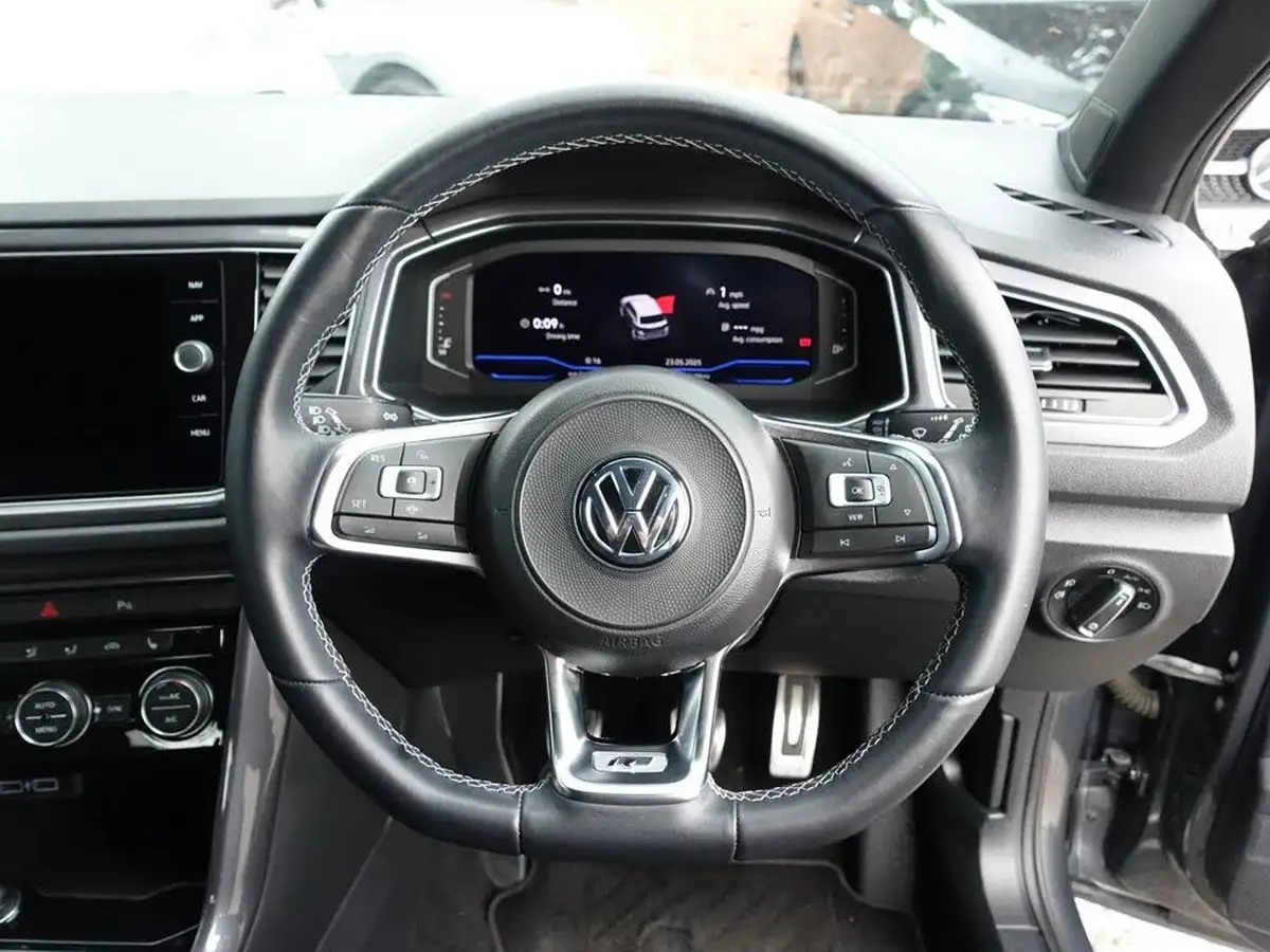 2020-volkswagen-t-roc-15-tsi-r-line-hatchback-5d-big-29