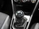 2020-volkswagen-t-roc-15-tsi-r-line-hatchback-5d-small-40