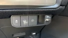 2025-kia-ev3-e-gt-line-s-small-45