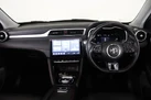 2022-mg-zs-suv-e-trophy-connect-ev-156ps-long-range-small-15