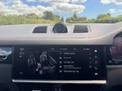 2021-porsche-cayenne-30-v6-station-wagon-small-24