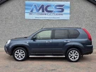 2014-nissan-x-trail-20td-n-tec-small-5