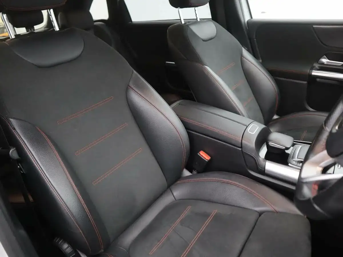 2021-mercedes-benz-b-class-13-b200-amg-line-premium-big-12