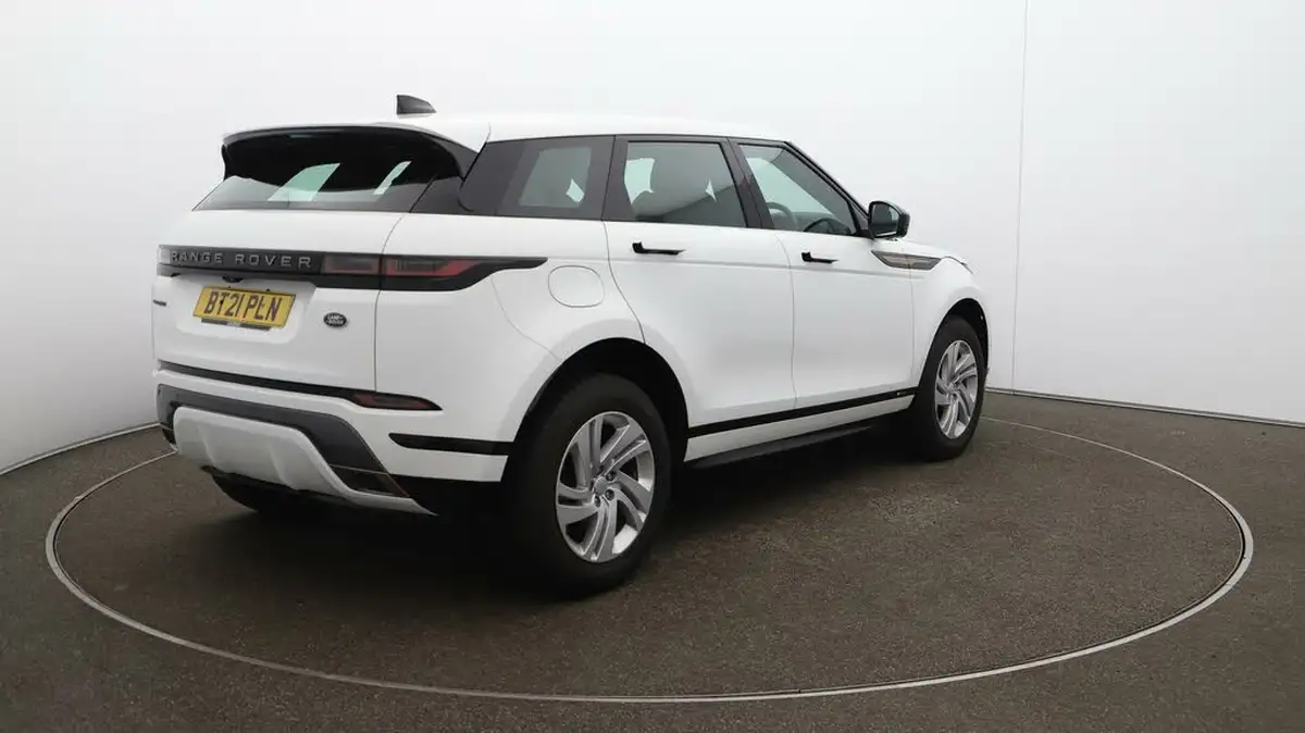 2021-land-rover-range-rover-evoque-20-d200-r-dynamic-s-big-54