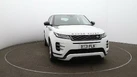 2021-land-rover-range-rover-evoque-20-d200-r-dynamic-s-small-41
