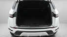 2021-land-rover-range-rover-evoque-20-d200-r-dynamic-s-small-17