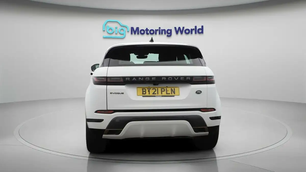 2021-land-rover-range-rover-evoque-20-d200-r-dynamic-s-big-6