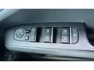2024-kia-soul-ev-explore-small-31