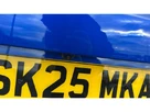 2024-kia-soul-ev-explore-small-35