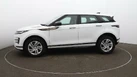 2021-land-rover-range-rover-evoque-20-d200-r-dynamic-s-small-65
