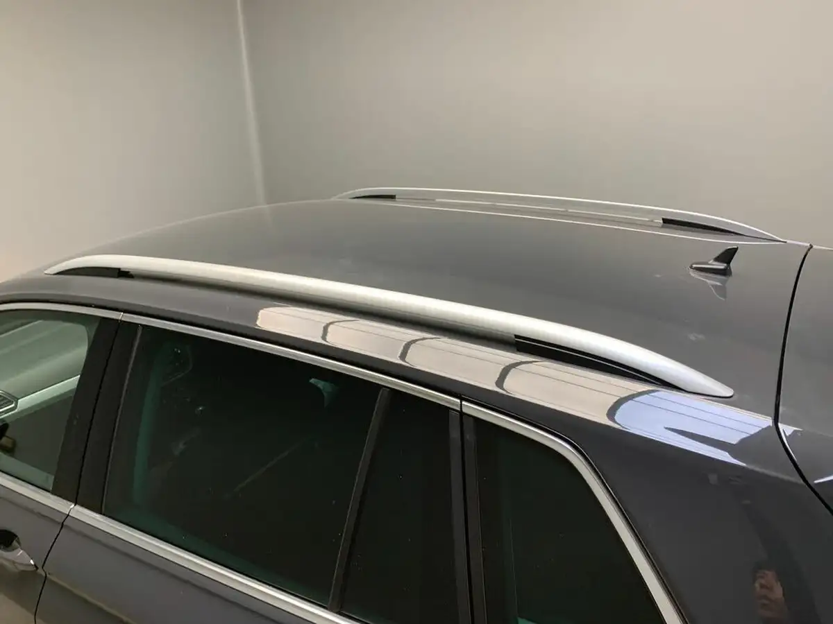 2018-volkswagen-tiguan-allspace-20tdi-se-nav-150ps-ss-big-17