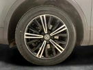 2018-volkswagen-tiguan-allspace-20tdi-se-nav-150ps-ss-small-28