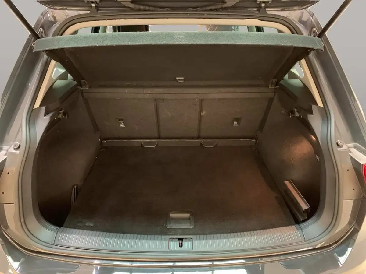 2018-volkswagen-tiguan-allspace-20tdi-se-nav-150ps-ss-big-41