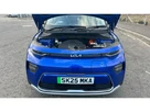2024-kia-soul-ev-explore-small-7