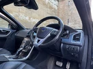 2015-volvo-xc60-24td-d5-r-design-lux-220bhp-ss-geartronic-small-9