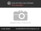 2021-mini-cooper-15-cooper-exclusive-hatchback-3d-small-2