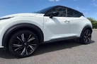 2022-nissan-juke-10-dig-t-tekna-small-26