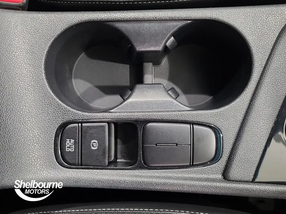 2020-kia-niro-16-gdi-2-big-35