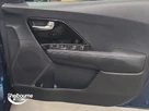 2020-kia-niro-16-gdi-2-small-18