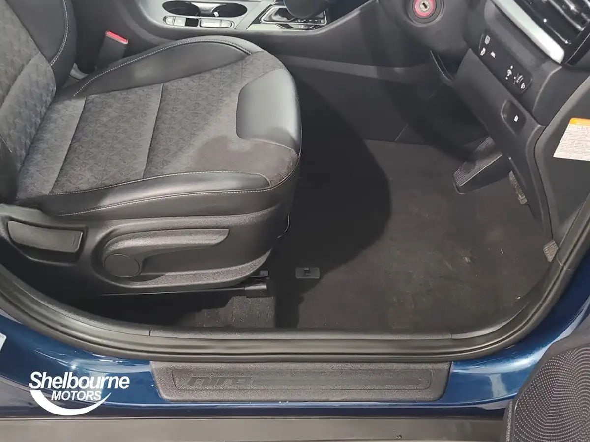 2020-kia-niro-16-gdi-2-big-7