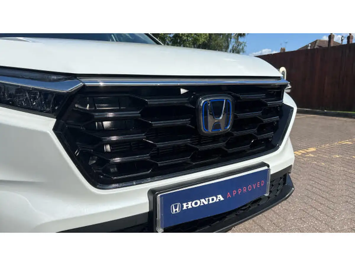 2024-honda-cr-v-20-i-mmd-elegance-big-13