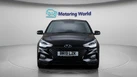 2019-hyundai-i20-12-premium-nav-mpi-hatchback-5d-small-2