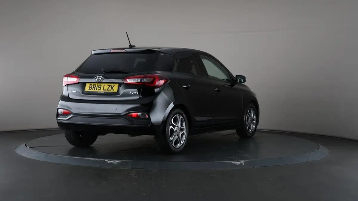 2019-hyundai-i20-12-premium-nav-mpi-hatchback-5d-big-67
