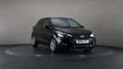 2019-hyundai-i20-12-premium-nav-mpi-hatchback-5d-small-50