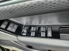 2018-land-rover-range-rover-velar-20-d240-se-ss-small-38