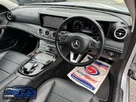2017-mercedes-benz-e-class-20d-e220d-se-premiumss-estate-5d-4matic-small-15