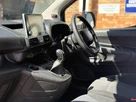 2019-citroen-berlingo-15bluehdi-1000-enterprise-100pseu6dt-e-panel-small-9
