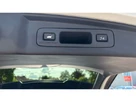 2024-honda-cr-v-20-i-mmd-elegance-small-24