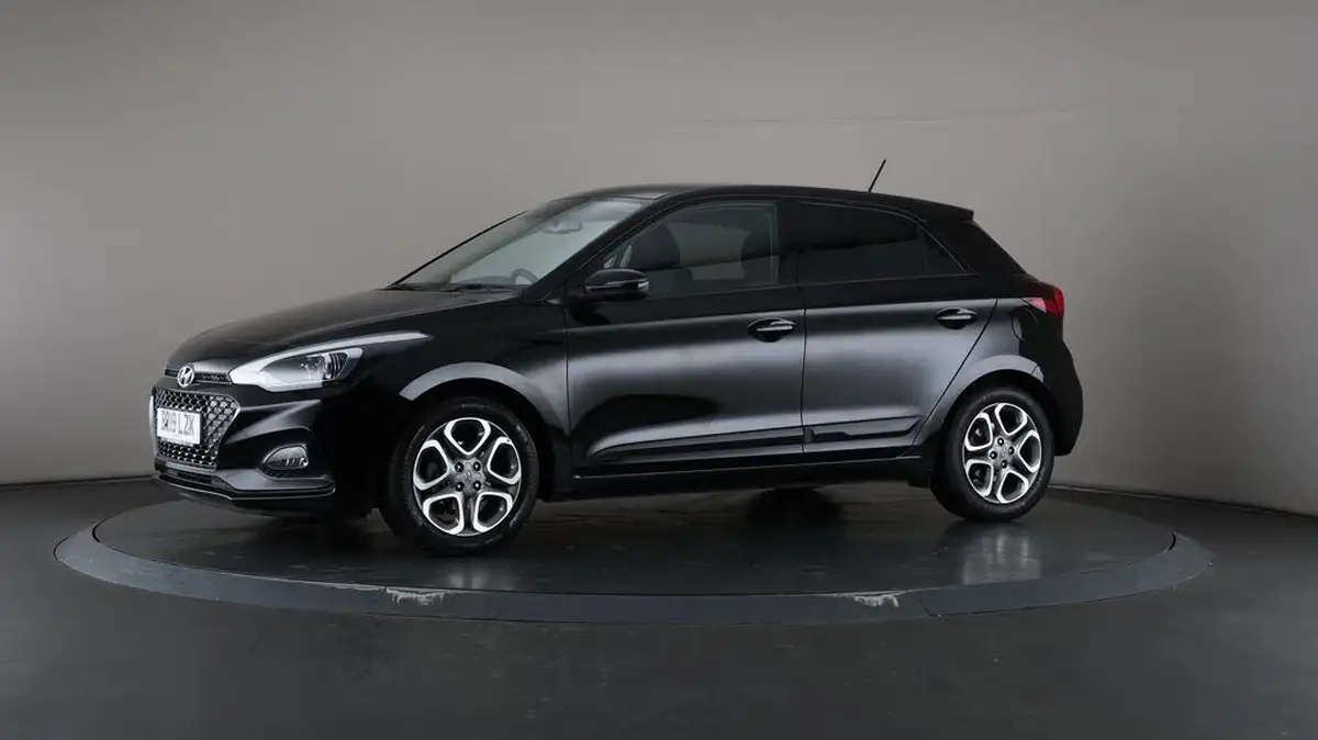 2019-hyundai-i20-12-premium-nav-mpi-hatchback-5d-big-39