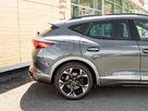 2022-cupra-formentor-14-e-hybrid-vz2-small-6