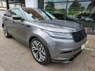 2018-land-rover-range-rover-velar-20-d240-se-ss-small-14