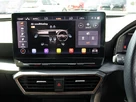 2022-cupra-formentor-14-e-hybrid-vz2-small-30