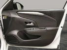 2022-vauxhall-corsa-12-turbo-sri-edition-130ps-auto-small-40